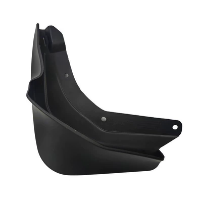 2021-2024 Modification Special Accessories – Mudguard