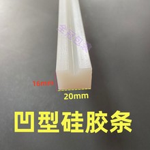 ��ڙC���z�l���Ο��C������z�ܷ≺�l�͸ߜع���l�����ω��l