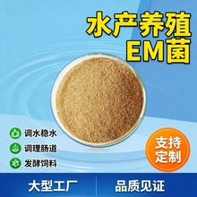 ˮ�a�Bֳem���B�rem�ͺ�������200�|em�ͺϾ���