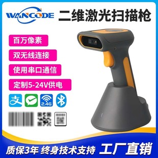 ISo蘌{ߴalaߴaͨӍ5-24V