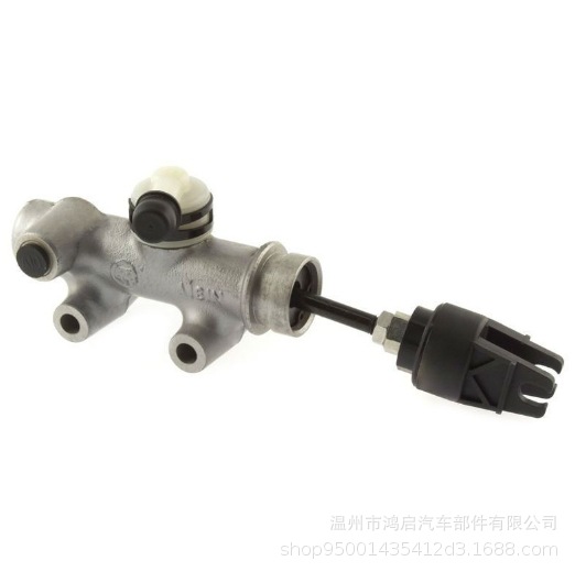 31420-35070 Suitable for Toyota Tacoma Clutch Master Cylinder