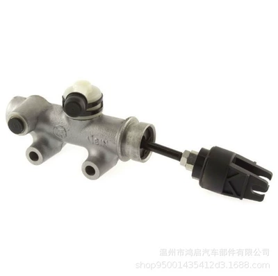 31420-35070 Suitable Clutch master cylinder