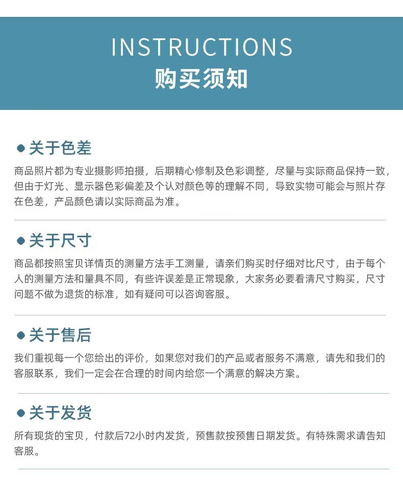 微信图片_20230306211056