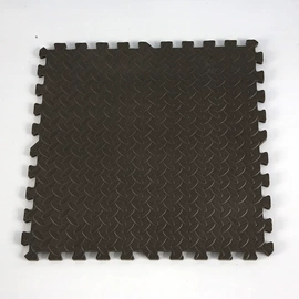 地垫;家用地毯;体操/运动垫