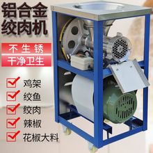 �X�Ͻ�32̖����늄ӽg��C�g�����C���~�C�g�u�ܙC�g��C ���c�C