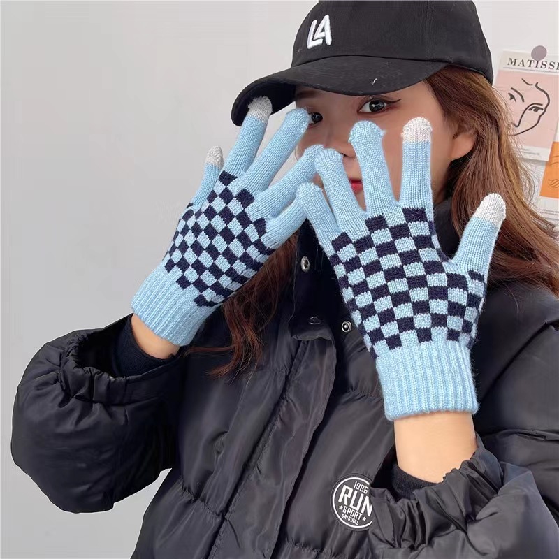 微信图片_20220717110119