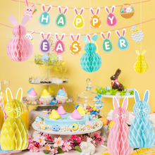 �ͻ���ӷ�C���[��ͯ�����Ɍ��b��׃��@��ӈ��ز��õ�����Ȥ