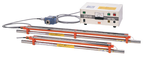 春日电机KASUGA静电消除电极 CSR-1150P