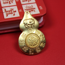 ���J�D�Dʮ����Ф�˴����o耳׿ے��ҧ�X�����p������[����ˇƷ