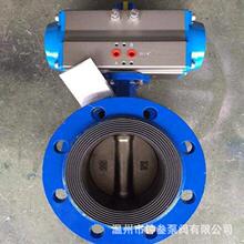 D641X-16C ܛܷy pÚӷmy ˮԿyT