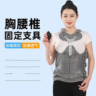 �������{������׵�̶�֧�߳C�ο�������׵�̶���