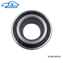 �������ִ�����ȫ��;ʤ����K5ǰ�����/3A101 51720-38110