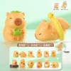 098-3 Little Dolphin Diary 1 piece