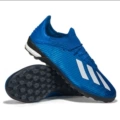 X19-2 Turf Royal Blue