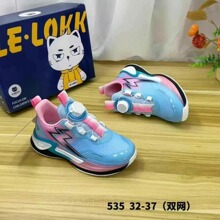 ������ŮͯЬ�\��Ь���＾2024�p�W���D�~����ͯ�ϵ�Ьһ�ִa��؛