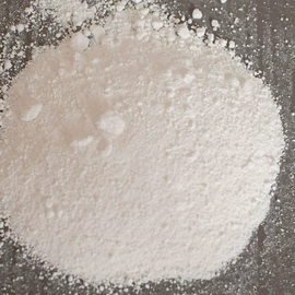 钛氧化物;铝氧化物;其他氧化物