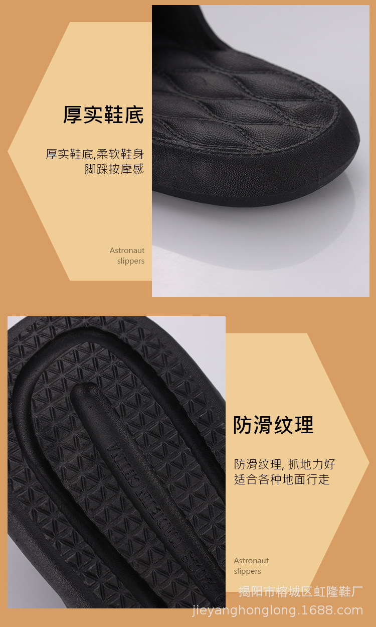 详情_07.jpg