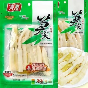 ����ɽ��ζ�S��100g�ؑc�خa������S���ݽ��߲���Ʒ�W�t���e��ʳ