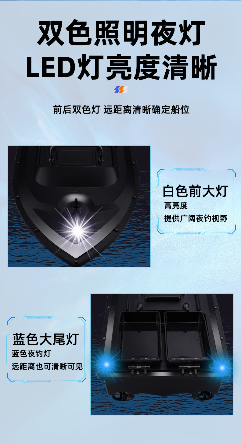 9392368a-60e6-4614-ba09-6f9fb0841983.jpe