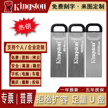 ��ʿ�DU�PDTKN����3.2�m�� 16G32G64G128G����܇�d�������YƷ���P