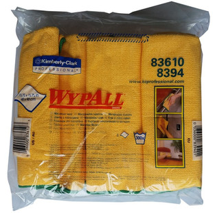 �����WYPALL����83ϵ�м��w�S���ò���ɫ�N���坍Ĩ���o�m�ٝ���