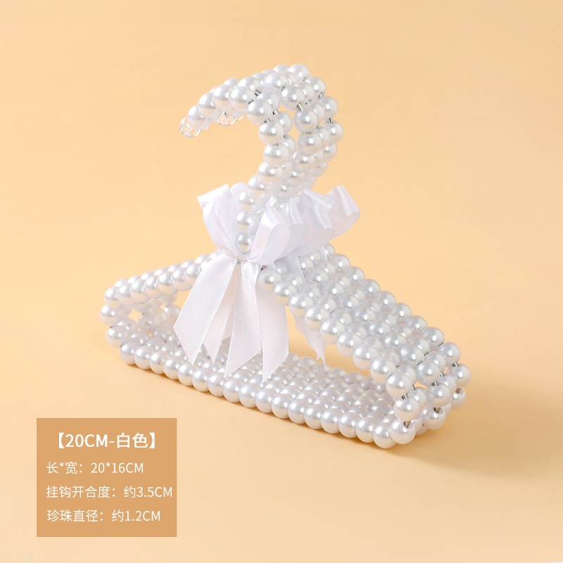 プラスチック製の衣類乾燥用家庭用衣類ラック、子供用衣類乾燥用サポート、痕跡のない滑り止めペットショップ衣類ラック、ディスプレイキャビネット、滑り止め