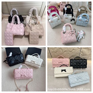 �羳����D����ƤŮ�����朗l����������������ذ����Ӱ�ˮͰ��