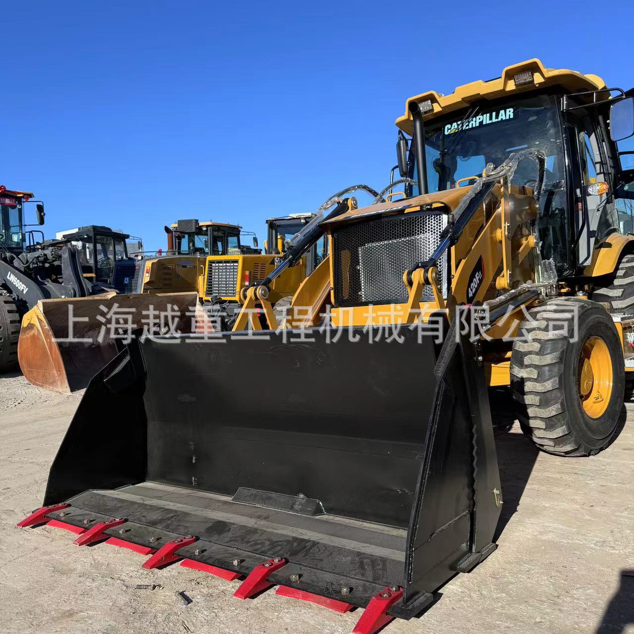 S420ineloeredadhasalenbcatminikhouseraiacghadforlo