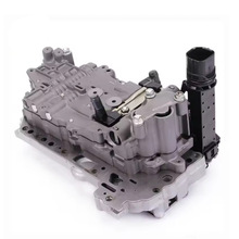 ׃�����y�w �m����S���׿��_˹ U660E U661E