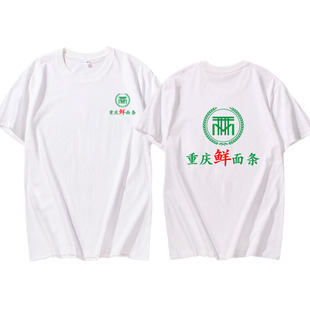 �ؑc�r��l�����������m����������^��Ů���bdiy����