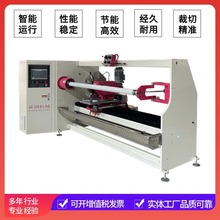 ���Sȫ�Ԅ���̨�p���z�����z�и�C�O���Ͳ�ք����Ϸ��Ϗ;�C