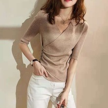 2023�＾��ᘿ�����ʽV�I͸��ë�´�װٴ�p�g����Ů����ᘿ���