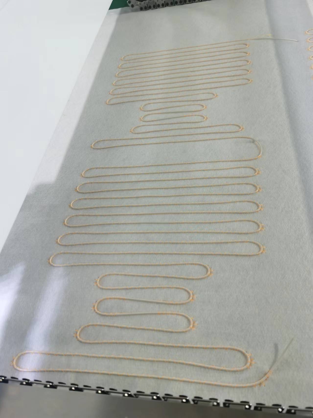 微信图片_20240709143037