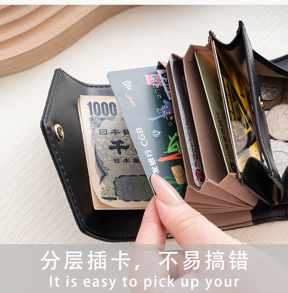 详情页_10.jpg