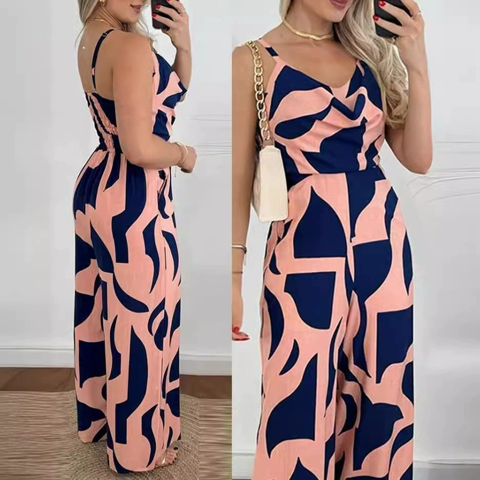 Модный корсет, комбинезон для отдыха, AliExpress, европейский стиль, эффект лифтинга, открытая спина