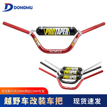 ԽҰĦ��܇���b܇��PROTAPER�X�Ͻ���� ���o��܇�����^�ְѹ�