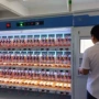 交流低压直流老化测试架