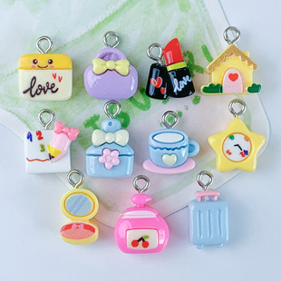����С̖����ϵ��������ڼt��ˮ ��֬���diy�Ʒ������耳׿�