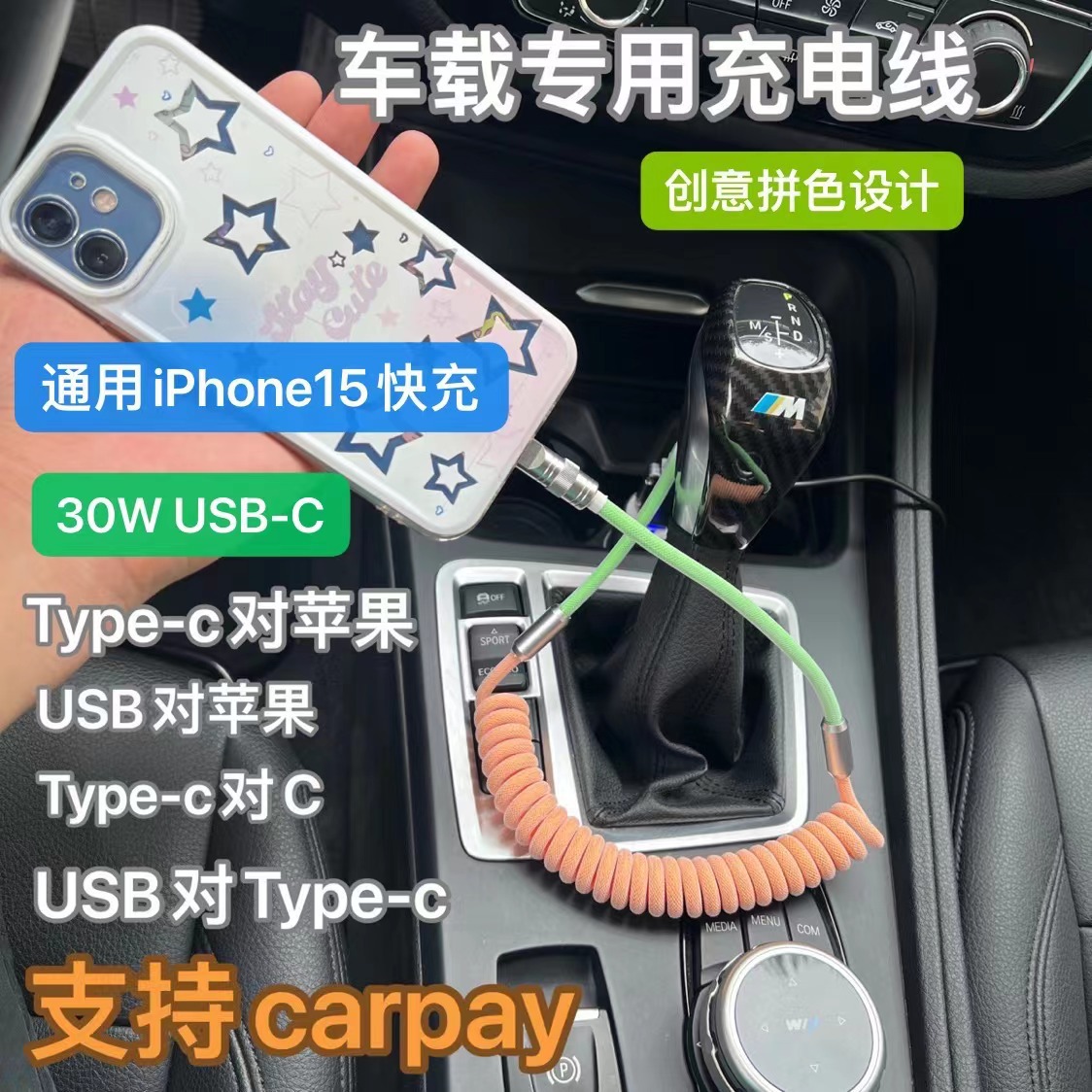 65b8960fca3bb6b43162febdc2e21b