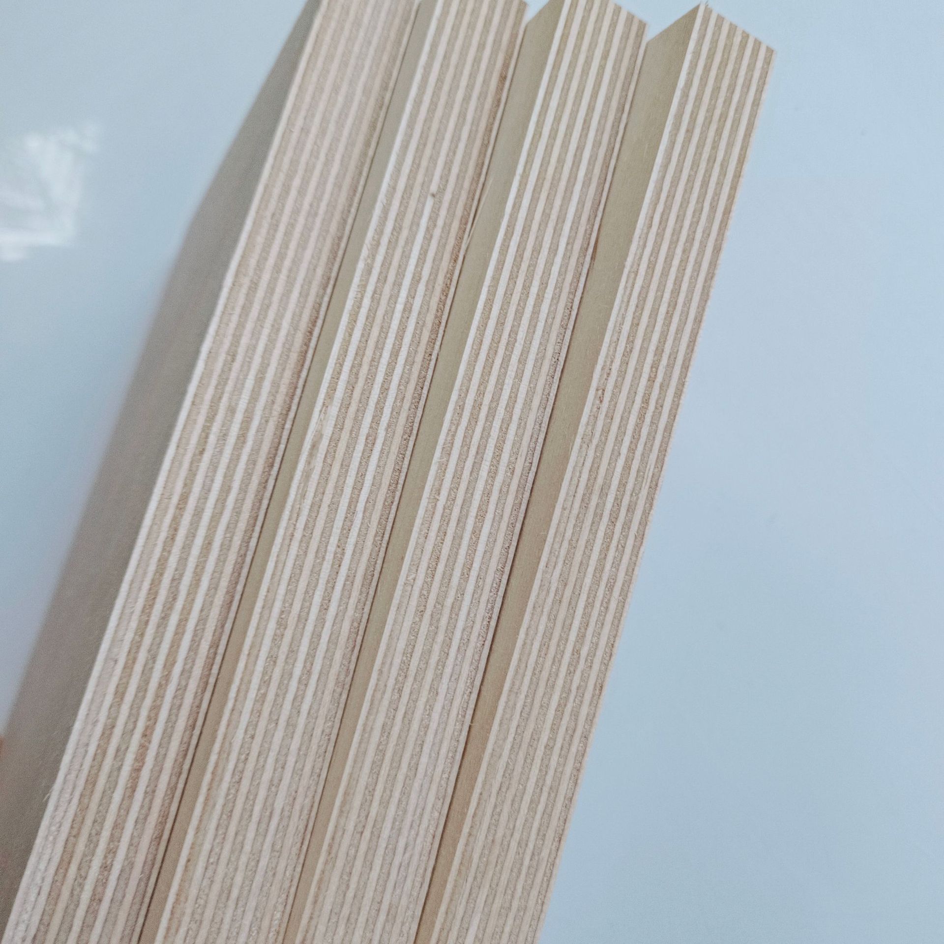 8ea1ff2a1c2c0444f1f2902d1893ed