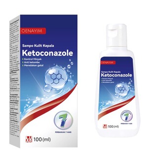 ���R�d�|�ρ��ͷ��~�����l��ϴ��100ml/ƿС�ɱ�y