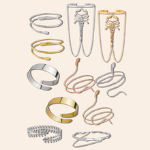 �W���羳�͹��³��Ύ׺ν���������F����ϐ�ӱۭh�����֭hŮ