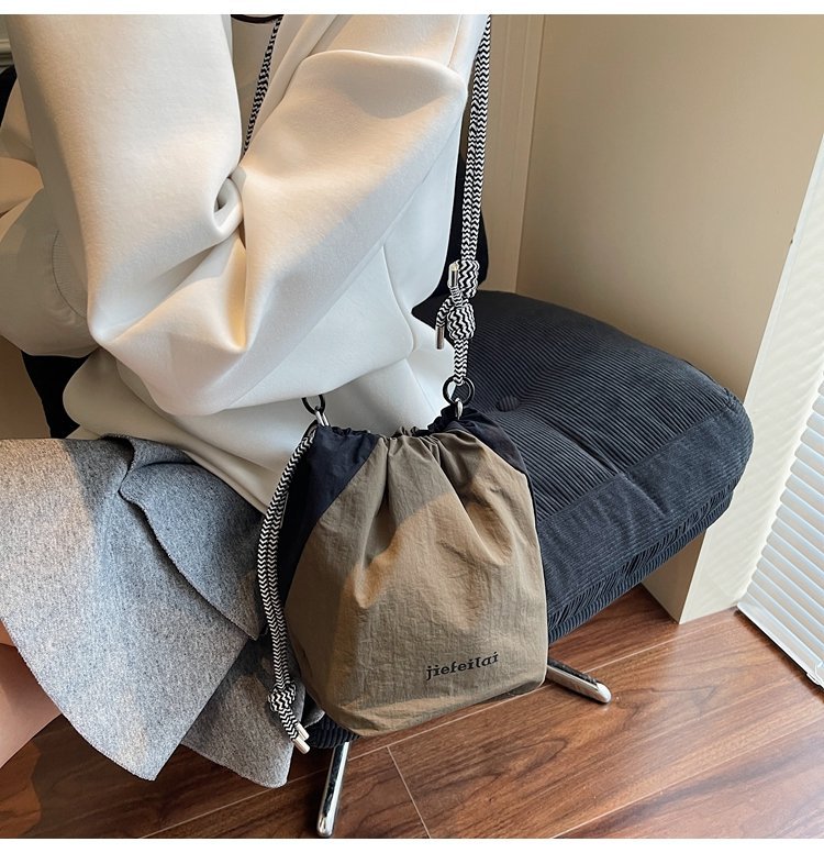 2025052211552183935966w750h776_750x750.j