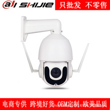 O360ҹҕB֙COؔz^ҹҕOؼþWjz^