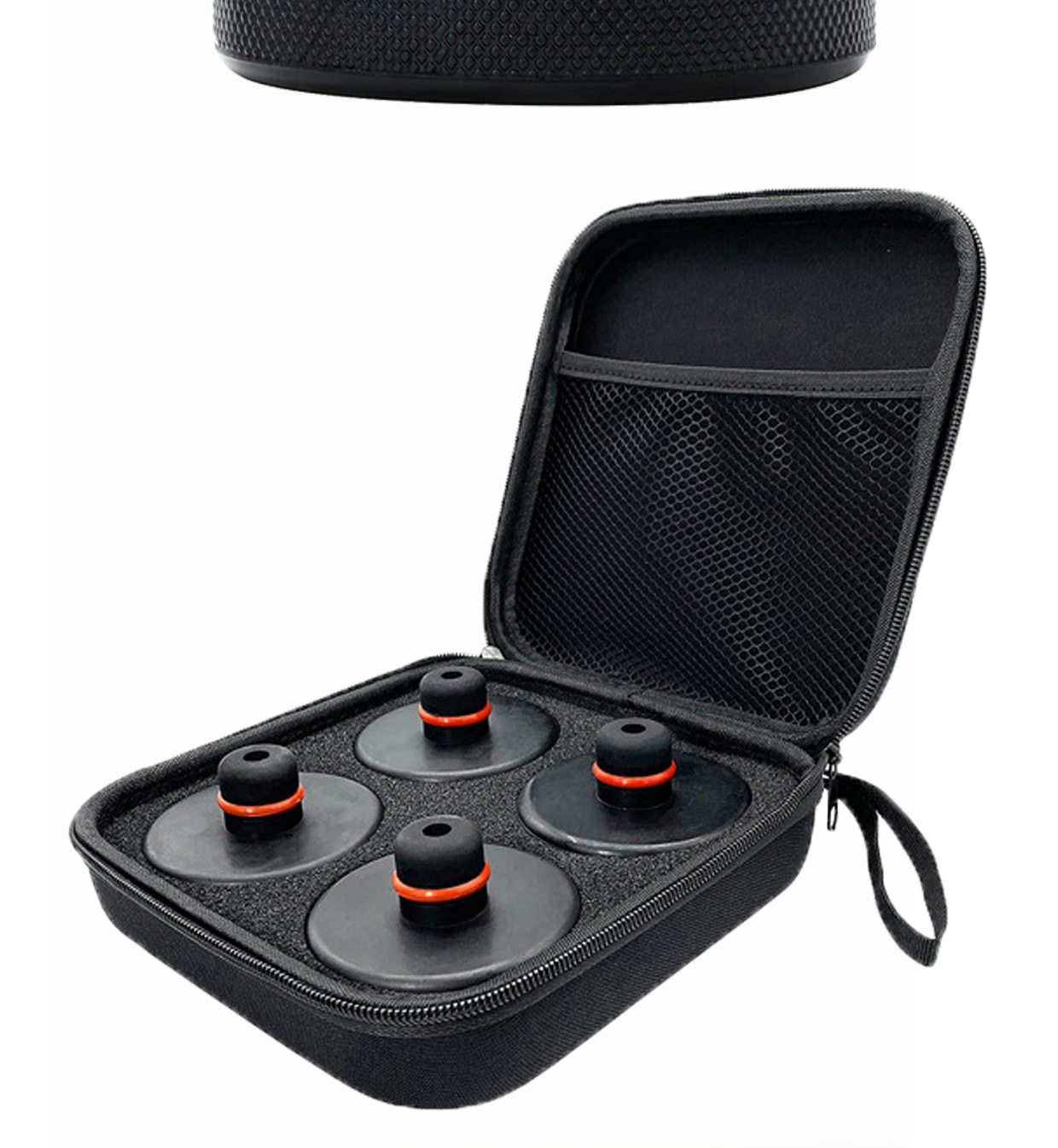 O1CN01SewEtu1N8xIyDQn56_!!2212365241526-0-cib.jpg?__r__=1702438963355