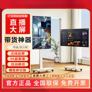 ֱ�������ҕ�@ʾ���֙CͶ���������ܙM�Q�����Ƅ�ƽ���ҕ