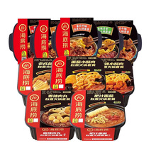 ���ד������偶�N��ζ�����ԟ�С��偼�ʳҹ����ʳ����С������