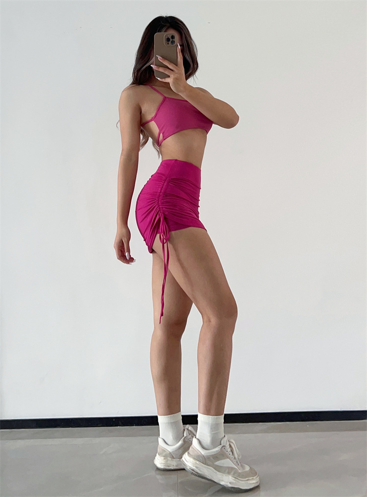 2023-03-07 183652_副本.jpg