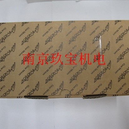 A7R15DB日本住友马达A7R15DT，A7R15DT，A8M25A	，A8R25A
