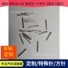 ��λ�B�������÷���ۏ�LU���ʮ��ᘏ��h��ᘮ��η��